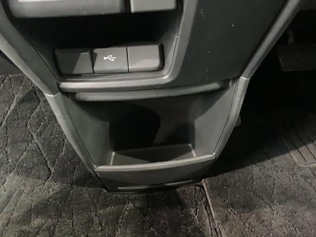 ステップワゴンスパーダ スパーダホンダセンシング　最長５年保証　ナビＶＸＭ－１９７ＶＦＮｉ　ＴＶ　Ｒカメラ　ＣＤ録音　ＢＴオ－ディオ　ＤＶＤ　ＥＴＣ　ＬＥＤライト　両側電動ドア　ＶＳＡ　クルコン　アルミ　スマ－トキ－　盗難防止装置　整備記録簿　ＡＡＣ（28枚目）