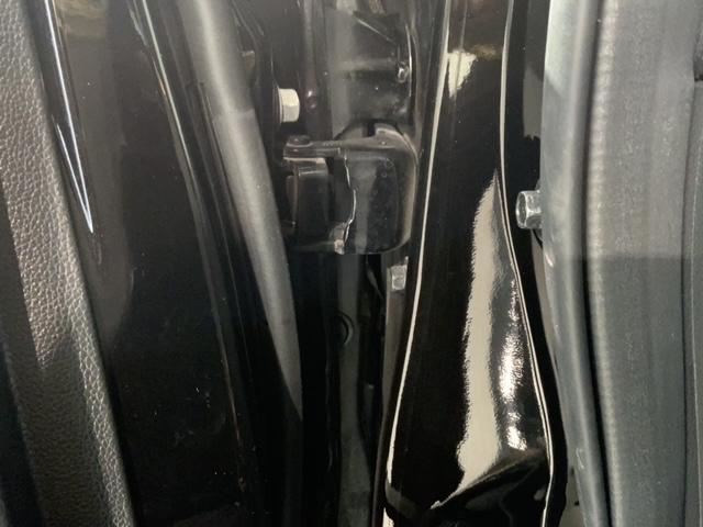 ステップワゴンスパーダ スパーダホンダセンシング　最長５年保証　ナビＶＸＭ－１９７ＶＦＮｉ　ＴＶ　Ｒカメラ　ＣＤ録音　ＢＴオ－ディオ　ＤＶＤ　ＥＴＣ　ＬＥＤライト　両側電動ドア　ＶＳＡ　クルコン　アルミ　スマ－トキ－　盗難防止装置　整備記録簿　ＡＡＣ（42枚目）