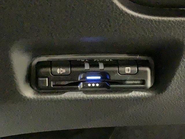 ���܂���K�ȃJ�[���C�t�Ɍ������Ȃ��d�s�b���t���Ă��܂��B