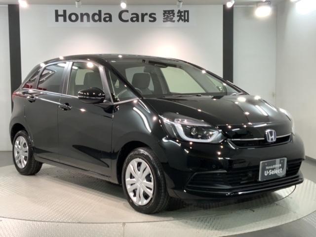 ���q�l�ЂƂ�ЂƂ�ɍ��킹�Ă����ς�����o�����Ă���܂��B���v�]������΂��C�y�ɃX�^�b�t�܂ł��₢���킹���������I