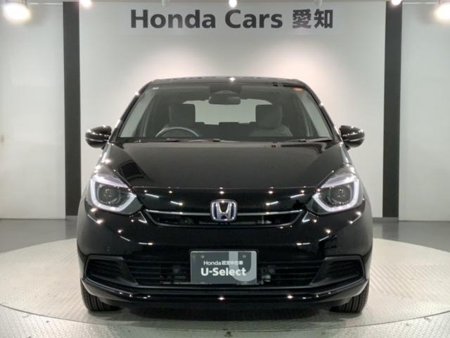 �g�@�r�d�m�r�h�m�f�@�V�ԕۏ؁@����ԁ@�����I�[�i�[�@�i�r�u�w�t�|�Q�S�T�e�s���@�s�u�@�q�J�����@�b�c�^���@�a�s�I�|�f�B�I�@�c�u�c�@�d�s�b�@�k�d�c���C�g�@�u�r�`�@�d���V�[�g�@�N���R���@�X�}�[�g�L�[�@�`�`�b