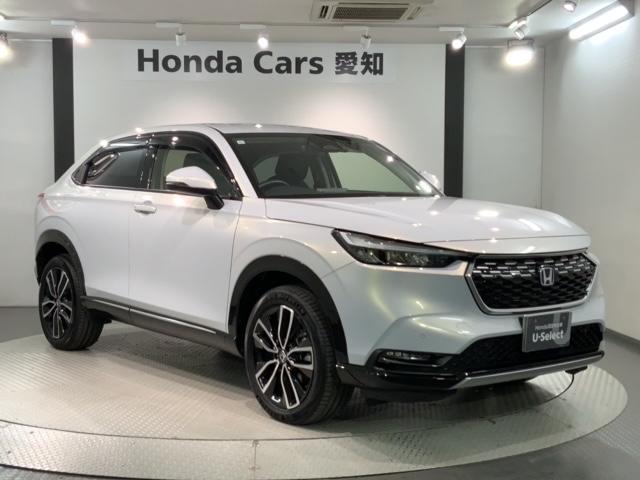 ���q�l�ЂƂ�ЂƂ�ɍ��킹�Ă����ς�����o�����Ă���܂��B���v�]������΂��C�y�ɃX�^�b�t�܂ł��₢���킹���������I