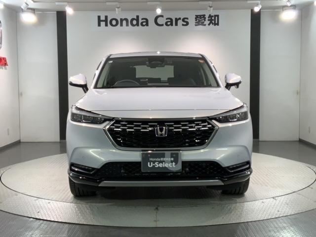 �g�@�r�d�m�r�h�m�f�@�Œ��T�N�ۏ؁@�����I�[�i�[�@�����i�r�@�s�u�@�q�J�����@�a�s�I�|�f�B�I�@�h�����R�@�d�s�b�@�k�d�c���C�g�@�u�r�`�@�V�[�g�q�[�^�[�@�N���R���@�o�e�[���Q�[�g�@�A���~�@�t�H�O�@�`�`�b