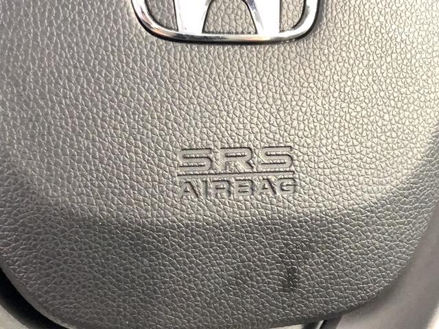 フリード＋ Ｇ・ホンダセンシング　評価５　禁煙車　最長５年保証　ワンオーナー　ＶＸＭ－２２４ＶＦｉ　ＴＶ　Ｒカメラ　ＣＤ　録音　Ｂｌｕｅｔｏｏｔｈ　ＤＶＤ　ＥＴＣ　ＬＥＤライト　コーナセンサー　ドラレコ　両側電動ドア　シートヒーター（22枚目）