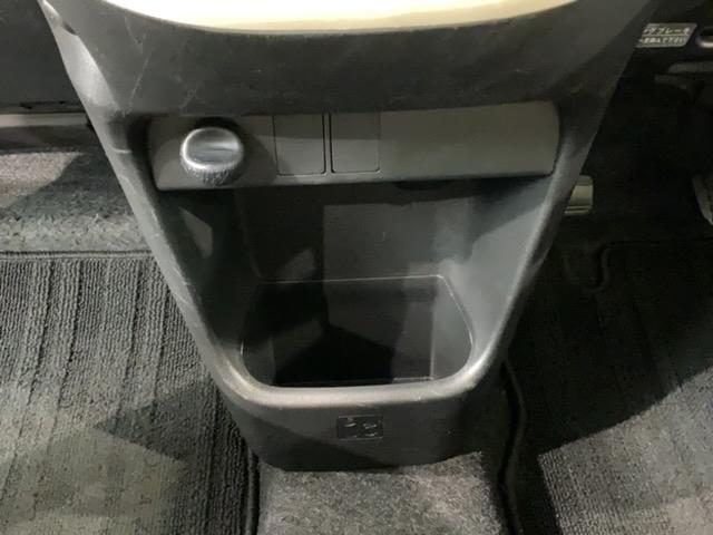 ムーヴキャンバス ＸリミテッドＳＡＩＩ　１年保証　Ｒカメラ　ＢＴオ－ディオ　衝突軽減Ｂ　ＥＴＣ　両側電動ドア　横滑り防止　スマ－トキ－　盗難防止装置　整備記録簿　ＡＡＣ　スペアキ－　ドアバイザ－　ベンチシ－ト（26枚目）