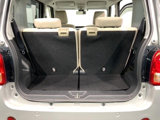 ムーヴキャンバス ＸリミテッドＳＡＩＩ　１年保証　Ｒカメラ　ＢＴオ－ディオ　衝突軽減Ｂ　ＥＴＣ　両側電動ドア　横滑り防止　スマ－トキ－　盗難防止装置　整備記録簿　ＡＡＣ　スペアキ－　ドアバイザ－　ベンチシ－ト（36枚目）