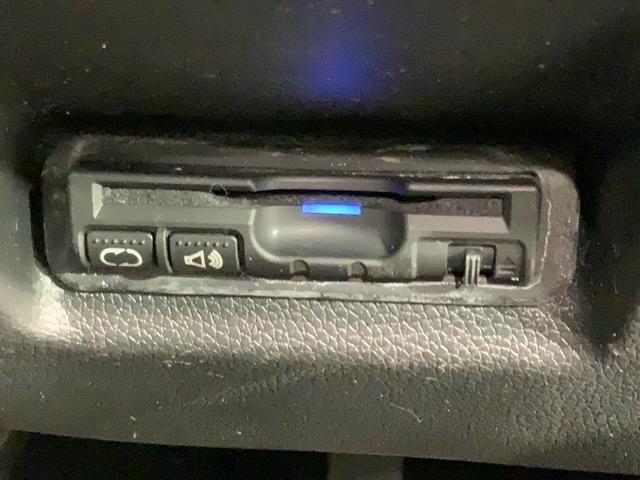 ���܂���K�ȃJ�[���C�t�Ɍ������Ȃ��d�s�b���t���Ă��܂��B