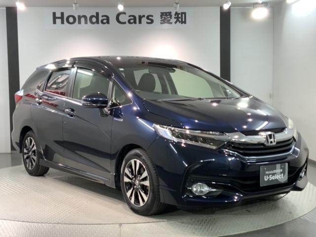 ���q�l�ЂƂ�ЂƂ�ɍ��킹�Ă����ς�����o�����Ă���܂��B���v�]������΂��C�y�ɃX�^�b�t�܂ł��₢���킹���������I