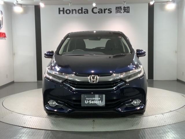 ���񂵂�o�j�f�@�P�N�ۏ؁@�����I�|�i�|�@�i�r�u�w�l�|�P�T�Q�u�e���@�s�u�@�q�J�����@�b�c�^���@�a�s�I�|�f�B�I�c�u�c�@�d�s�b�@�k�d�c���C�g�@�u�r�`�@�N���R���@�A���~�@�X�}�|�g�L�|�@�X�y�A�L�|�@����h�~���u