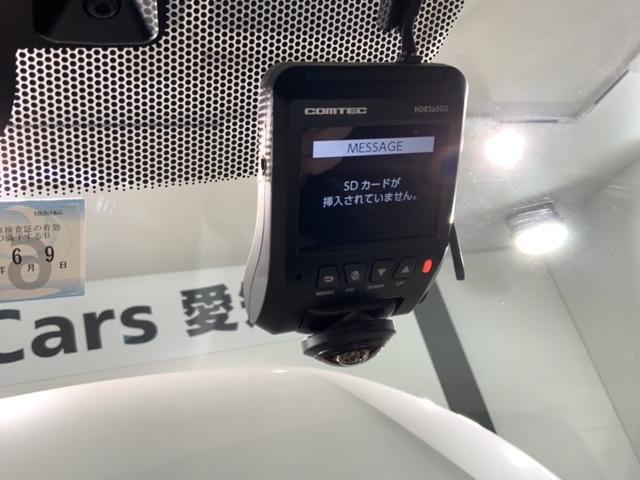 ������̎��̂̂Ƃ����h���C�u���R�[�_�[������ƈ��S�ł��B�����p�ɂȂ�ꍇ�͌l���ی�̊ϓ_���V�i�̑Ή��r�c�J�[�h�������߉������B