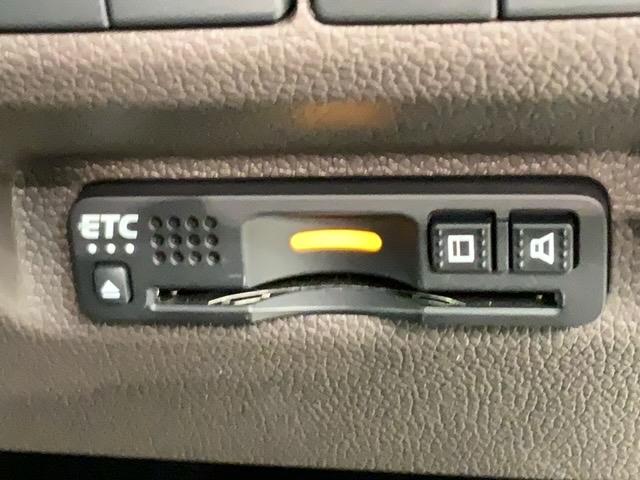 ���܂���K�ȃJ�[���C�t�Ɍ������Ȃ��d�s�b���t���Ă��܂��B