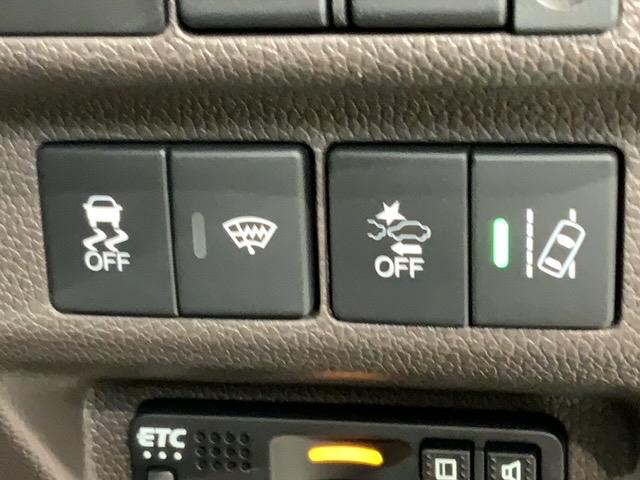 ������h�~���u�����Ă��܂��B�����Ƃ������Ɉ��S�ł��ˁB