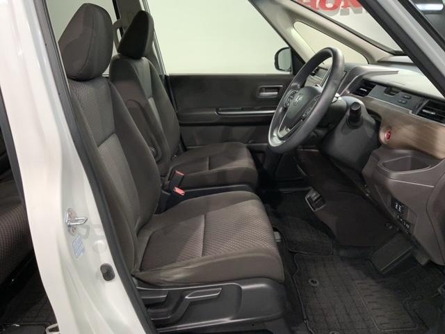 ���悢�d���ƃz�[���h�������������O�h���C�u�����ɂ����V�[�g�ł��B