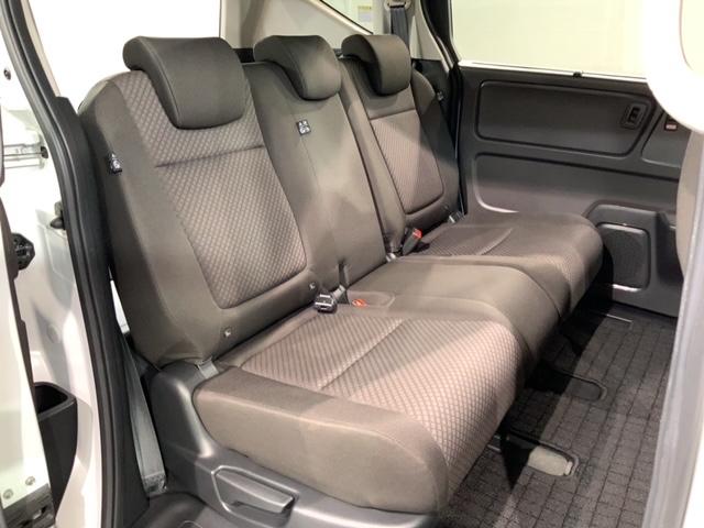 ����������郊���V�[�g�I�������L�X�Ƃ��Ă��āA���S�n���ǂ��ł��I