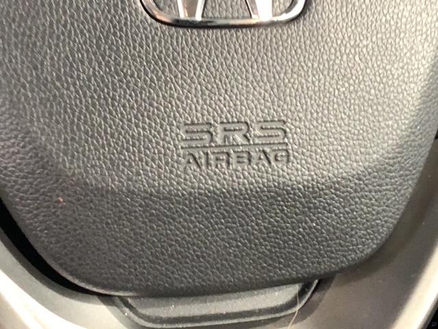 ���q�l�ЂƂ�ЂƂ�ɍ��킹�Ă����ς�����o�����Ă���܂��B���v�]������΂��C�y�ɃX�^�b�t�܂ł��₢���킹���������I