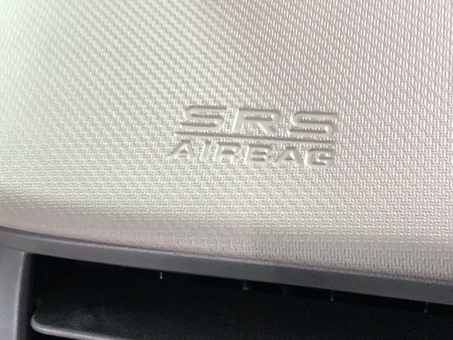 ���_��̗���͓��X�̃X�^�b�t���킩��₷�������������܂��I