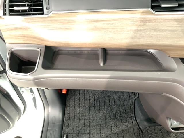 �L�x�ɍ݌ɂ���葵���Ă��܂��B�y�����Ԃ���~�j�o���A�Z�_���A�r�t�u�A�b��̃n�C�u���b�h�ԂȂǂȂǑ��X���ג��ł��I