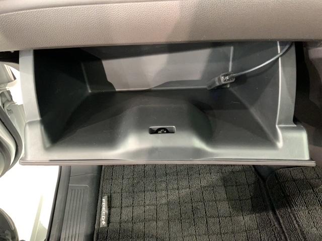 �f�ڂ���Ă���ʐ^�ȊO�����Ă݂����A�Ԃ̏�Ԃ��ڂ������������I�Ȃǂ̂��₢���킹�����҂����Ă���܂��I