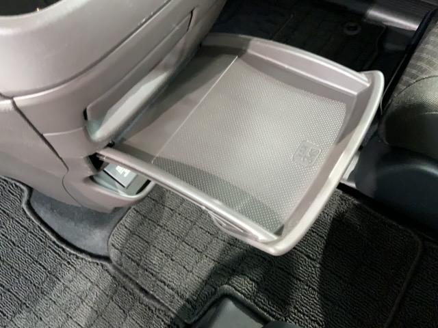 �I�����C�����k���Ή����Ă���܂��B�@�܂��͂��C�y�ɂ��₢���킹���������I