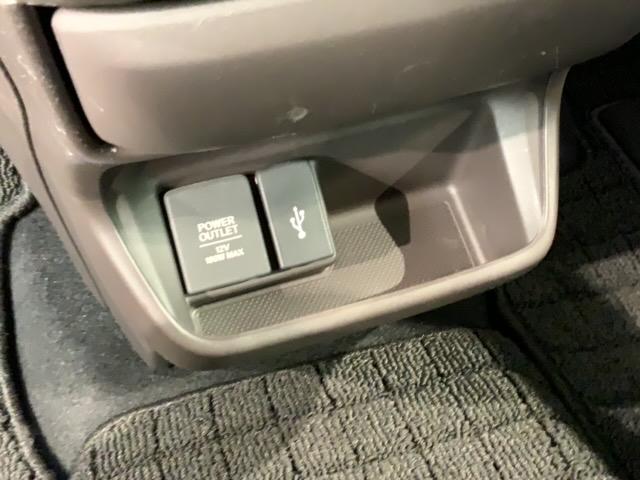 ���q�l�ЂƂ�ЂƂ�ɍ��킹�Ă����ς�����o�����Ă���܂��B���v�]������΂��C�y�ɃX�^�b�t�܂ł��₢���킹�������I