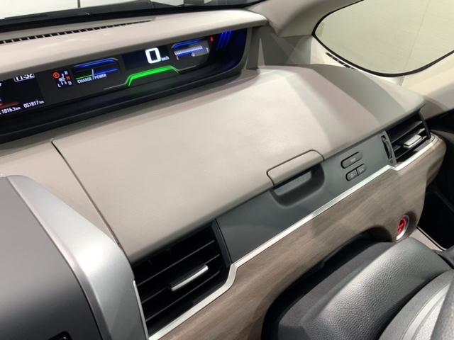 ���_��̗���͓��X�̃X�^�b�t���킩��₷�������������܂��I