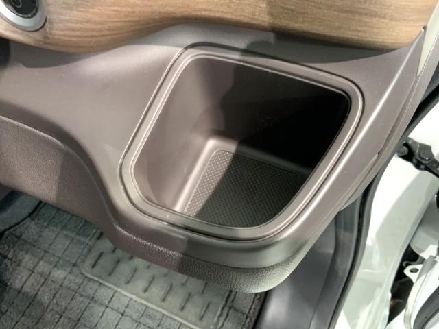 �L�x�ɍ݌ɂ���葵���Ă��܂��B�y�����Ԃ���~�j�o���A�Z�_���A�r�t�u�A�b��̃n�C�u���b�h�ԂȂǂȂǑ��X���ג��ł��I