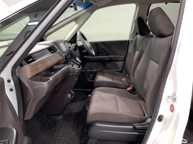 �f�ڂ���Ă���ʐ^�ȊO�����Ă݂����A�Ԃ̏�Ԃ��ڂ������������I�Ȃǂ̂��₢���킹�����҂����Ă���܂��I