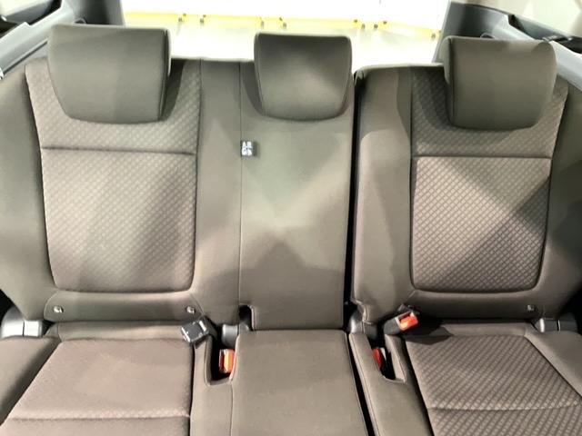 �I�����C�����k���Ή����Ă���܂��B�@�܂��͂��C�y�ɂ��₢���킹���������I