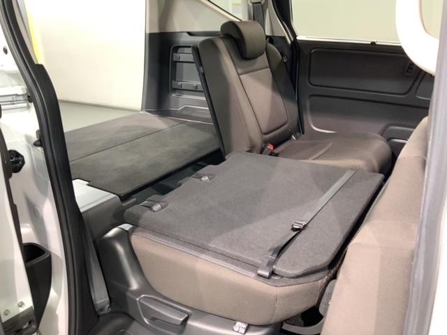 ���q�l�ЂƂ�ЂƂ�ɍ��킹�Ă����ς�����o�����Ă���܂��B���v�]������΂��C�y�ɃX�^�b�t�܂ł��₢���킹���������I