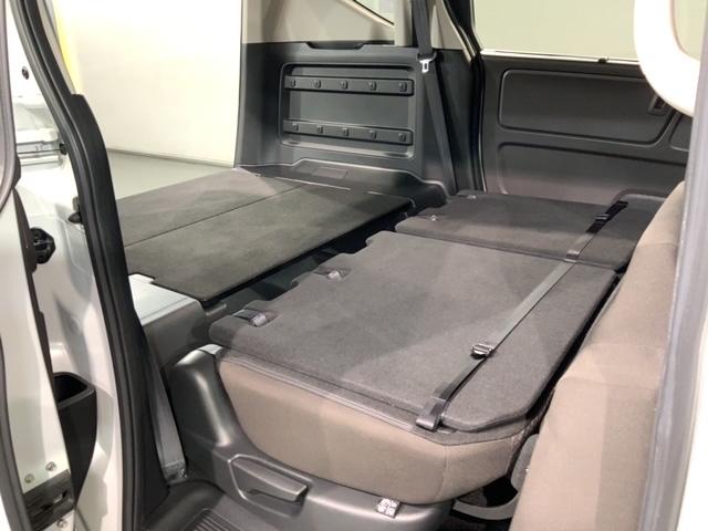 ���_��̗���͓��X�̃X�^�b�t���킩��₷�������������܂��I