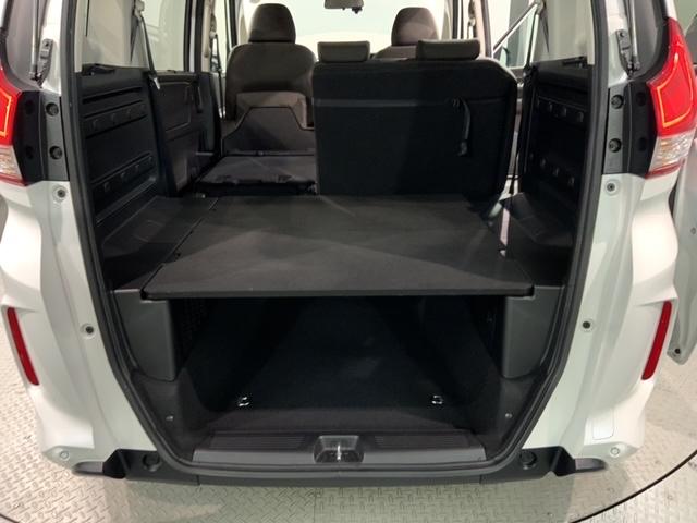 �f�ڂ���Ă���ʐ^�ȊO�����Ă݂����A�Ԃ̏�Ԃ��ڂ������������I�Ȃǂ̂��₢���킹�����҂����Ă���܂��I