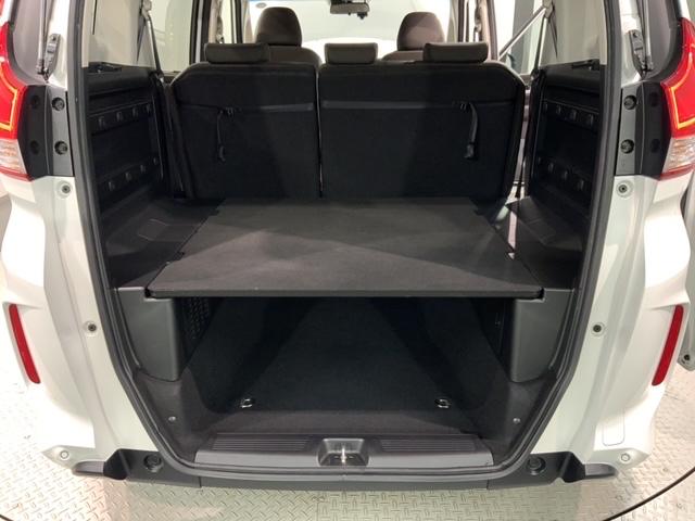 �I�����C�����k���Ή����Ă���܂��B�@�܂��͂��C�y�ɂ��₢���킹���������I