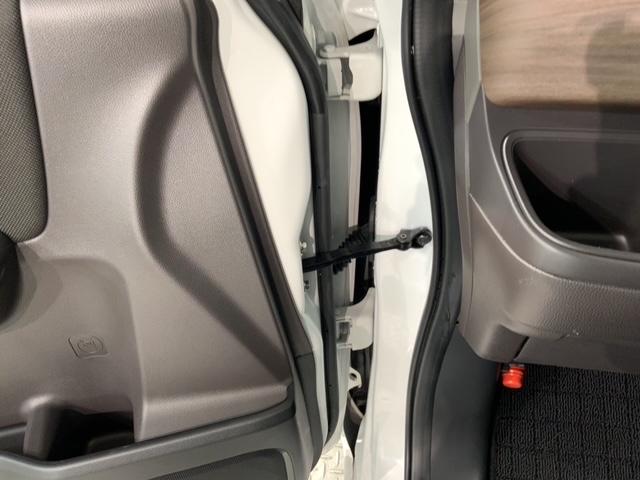 �L�x�ɍ݌ɂ���葵���Ă��܂��B�y�����Ԃ���~�j�o���A�Z�_���A�r�t�u�A�b��̃n�C�u���b�h�ԂȂǂȂǑ��X���ג��ł��I