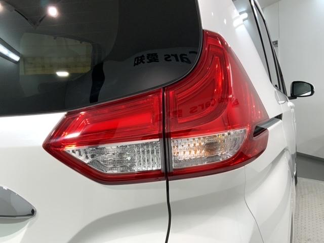 �I�����C�����k���Ή����Ă���܂��B�@�܂��͂��C�y�ɂ��₢���킹���������I