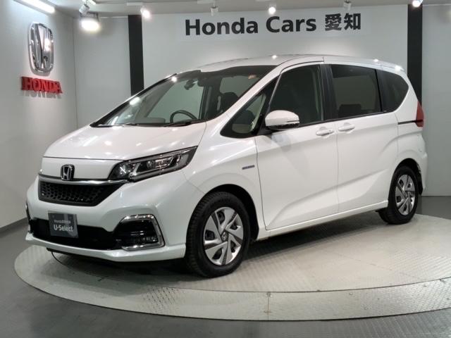 ���q�l�ЂƂ�ЂƂ�ɍ��킹�Ă����ς�����o�����Ă���܂��B���v�]������΂��C�y�ɃX�^�b�t�܂ł��₢���킹���������I