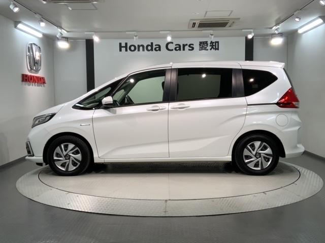 ���_��̗���͓��X�̃X�^�b�t���킩��₷�������������܂��I