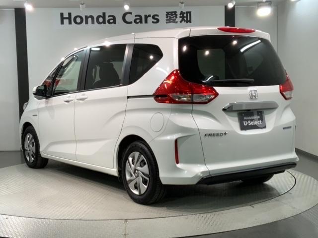 �L�x�ɍ݌ɂ���葵���Ă��܂��B�y�����Ԃ���~�j�o���A�Z�_���A�r�t�u�A�b��̃n�C�u���b�h�ԂȂǂȂǑ��X���ג��ł��I