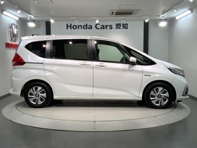 �I�����C�����k���Ή����Ă���܂��B�@�܂��͂��C�y�ɂ��₢���킹���������I