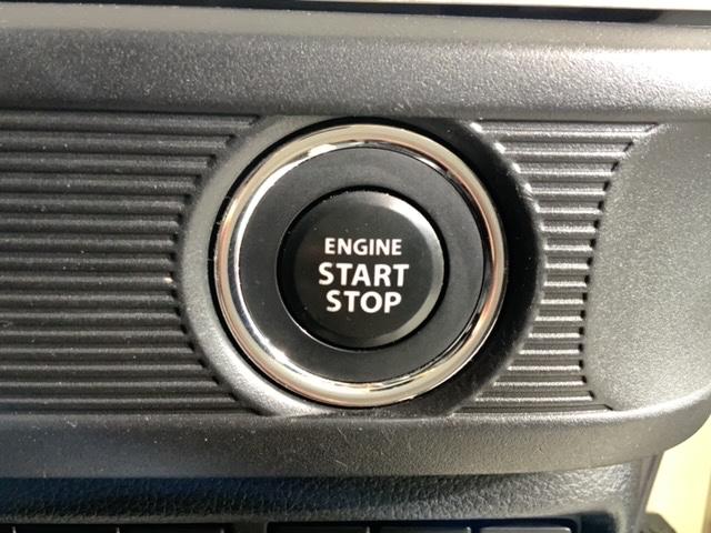 �����v�b�V���ŃG���W���̃X�^�[�g�A�X�g�b�v���o���ĕ֗��ł��B