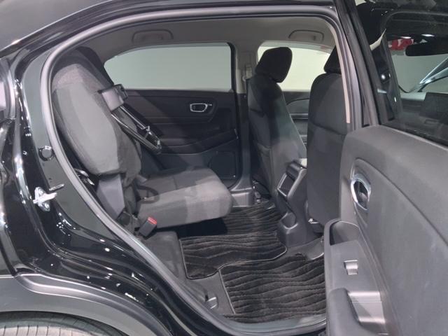 ヴェゼル ｅ：ＨＥＶＸ　評価４　禁煙車　ワンオ－ナ－　ＨｈｏｎｄａＳＥＮＳＩＮＧ　最長５年保証　純正ナビ　フルセグ　バックカメラ　Ｂｌｕｅｔｏｏｔｈ　ドライブレコーダー　ＥＴＣ　ＬＥＤライト　クルーズコントロー　スマ－トキ－（32枚目）