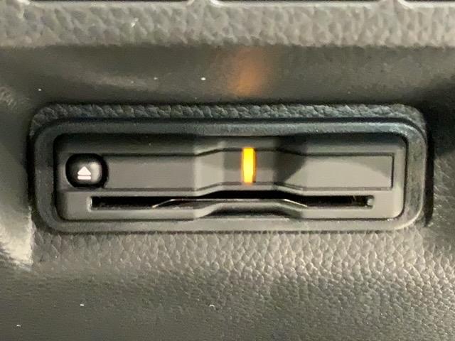 ���܂���K�ȃJ�[���C�t�Ɍ������Ȃ��d�s�b���t���Ă��܂��B