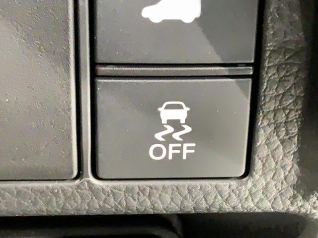 ������h�~���u�����Ă��܂��B�����Ƃ������Ɉ��S�ł��ˁB