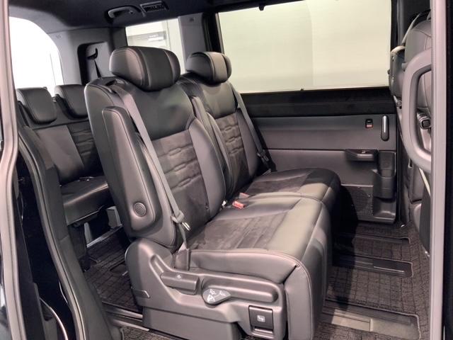 �Q��ڂ�����������܂�����V�䍂���L�X�ł��I