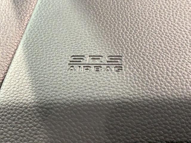 ���_��̗���͓��X�̃X�^�b�t���킩��₷�������������܂��I