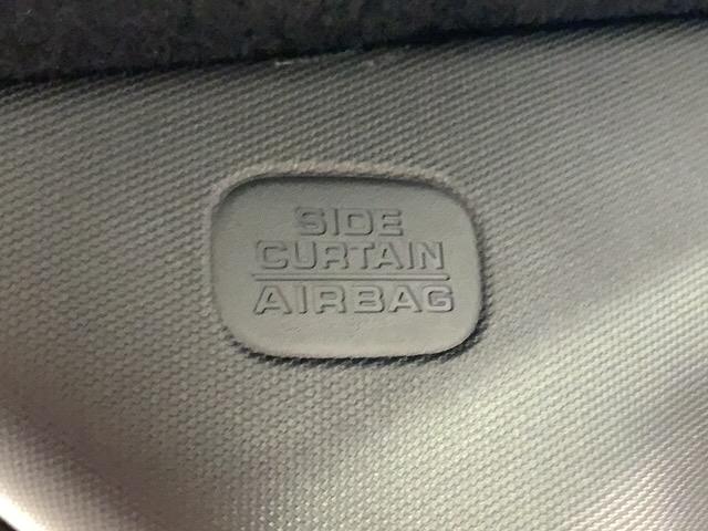 �L�x�ɍ݌ɂ���葵���Ă��܂��B�y�����Ԃ���~�j�o���A�Z�_���A�r�t�u�A�b��̃n�C�u���b�h�ԂȂǂȂǑ��X���ג��ł��I