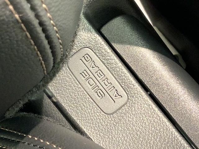 �f�ڂ���Ă���ʐ^�ȊO�����Ă݂����A�Ԃ̏�Ԃ��ڂ������������I�Ȃǂ̂��₢���킹�����҂����Ă���܂��I