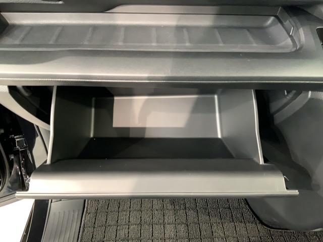 �I�����C�����k���Ή����Ă���܂��B�@�܂��͂��C�y�ɂ��₢���킹���������I