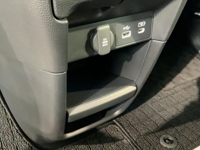 ���_��̗���͓��X�̃X�^�b�t���킩��₷�������������܂��I