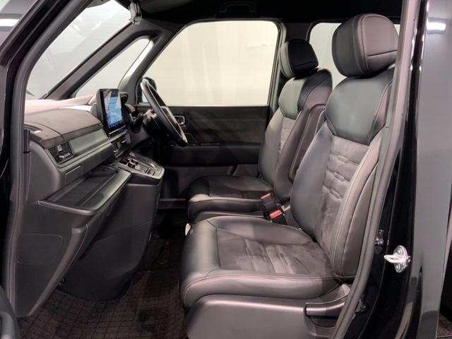 �f�ڂ���Ă���ʐ^�ȊO�����Ă݂����A�Ԃ̏�Ԃ��ڂ������������I�Ȃǂ̂��₢���킹�����҂����Ă���܂��I