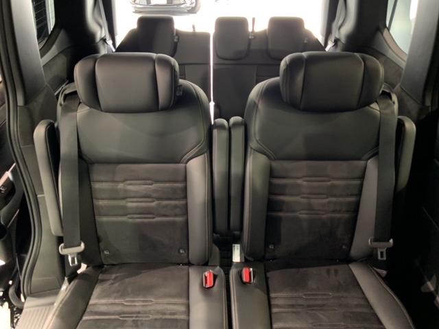 �I�����C�����k���Ή����Ă���܂��B�@�܂��͂��C�y�ɂ��₢���킹���������I